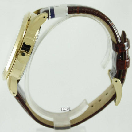 Montre Seiko solaire SNE366P2 hommes