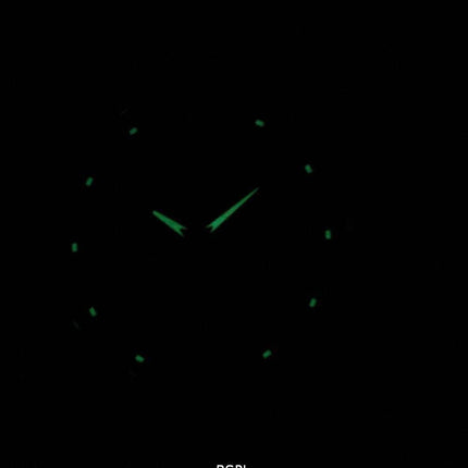 Montre Seiko titane solaire Power réserve SNE407P1 SNE407P SNE407 hommes