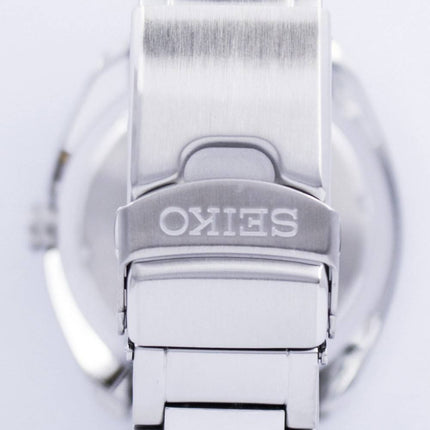 Seiko Prospex terre solaire alimenté 100M SNE421 SNE421P1 SNE421P montre homme