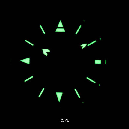 Seiko Prospex terre solaire alimenté 100M SNE423 SNE423P1 SNE423P montre homme