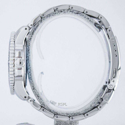 Montre homme Seiko Prospex Solar Diver's 200M SNE437 SNE437P1 SNE437P reconditionnée
