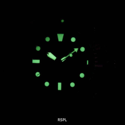 Seiko Prospex solaire montre de plongée 200M SNE439 SNE439P1 SNE439P montre homme
