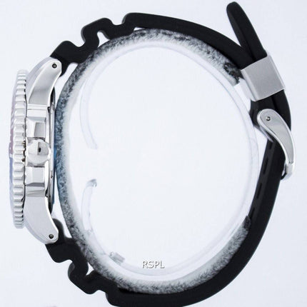 Seiko Prospex solaire montre de plongée 200M SNE439 SNE439P1 SNE439P montre homme