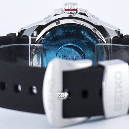 Seiko Prospex solaire montre de plongée 200M SNE439 SNE439P1 SNE439P montre homme