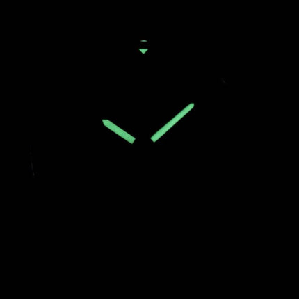 Montre Seiko Sport solaire SNE471 SNE471P1 SNE471P hommes
