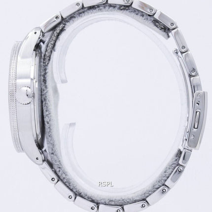 Montre Seiko Sport solaire SNE471 SNE471P1 SNE471P hommes