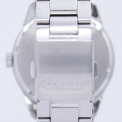 Montre Seiko Sport solaire SNE471 SNE471P1 SNE471P hommes