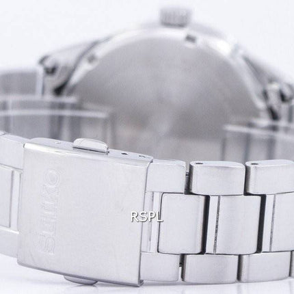 Montre Seiko Sport solaire SNE471 SNE471P1 SNE471P hommes