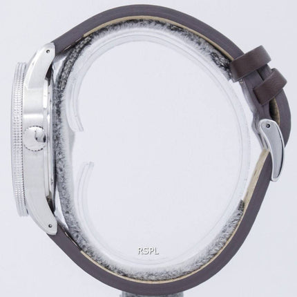 Montre Seiko Sport solaire SNE473 SNE473P1 SNE473P hommes