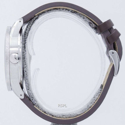 Montre homme Seiko Sports Solar SNE473 SNE473P1 SNE473P reconditionnée