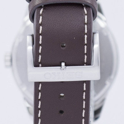 Montre Seiko Sport solaire SNE473 SNE473P1 SNE473P hommes