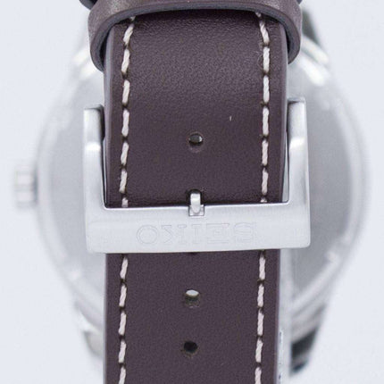 Montre homme Seiko Sports Solar SNE473 SNE473P1 SNE473P reconditionnée