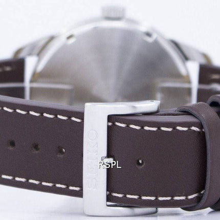 Montre Seiko Sport solaire SNE473 SNE473P1 SNE473P hommes