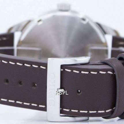 Montre homme Seiko Sports Solar SNE473 SNE473P1 SNE473P reconditionnée
