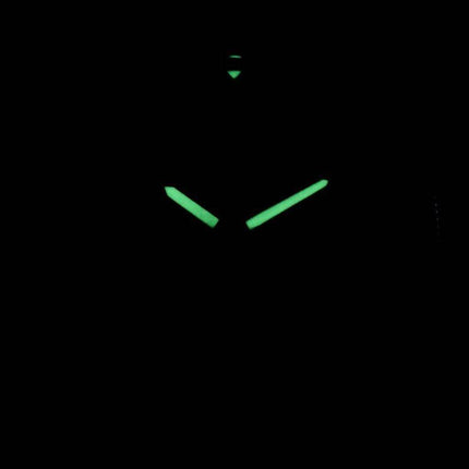 Montre homme Seiko Solar SNE475 SNE475P1 SNE475P reconditionnée