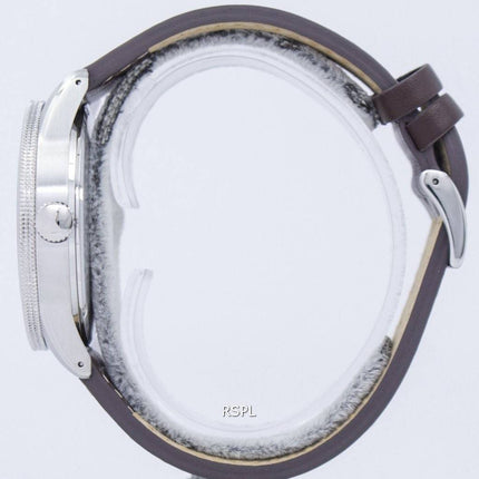 Montre Seiko solaire SNE475 SNE475P1 SNE475P hommes