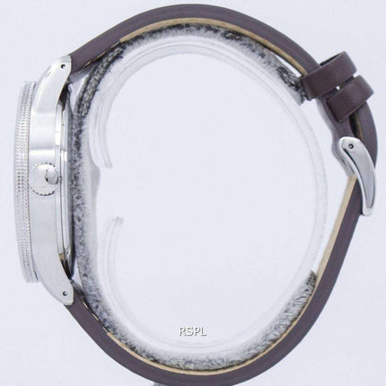 Montre homme Seiko Solar SNE475 SNE475P1 SNE475P reconditionnée