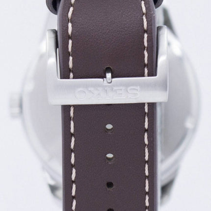Montre Seiko solaire SNE475 SNE475P1 SNE475P hommes