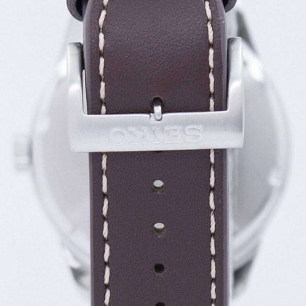 Montre homme Seiko Solar SNE475 SNE475P1 SNE475P reconditionnée