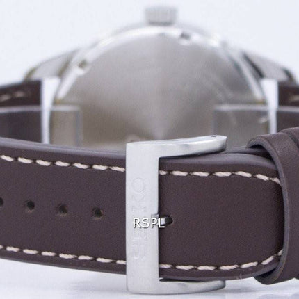 Montre Seiko solaire SNE475 SNE475P1 SNE475P hommes