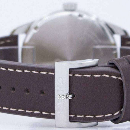 Montre homme Seiko Solar SNE475 SNE475P1 SNE475P reconditionnée