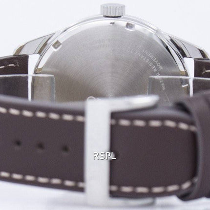 Montre Seiko solaire SNE475 SNE475P1 SNE475P hommes