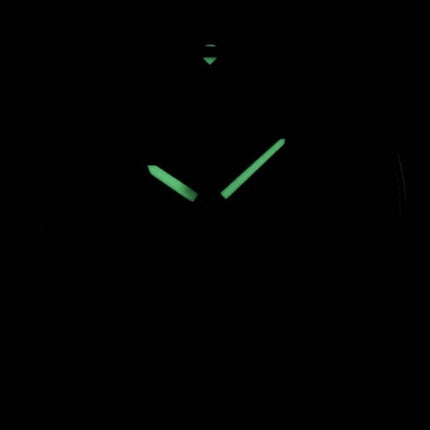 Montre Seiko solaire SNE477 SNE477P1 SNE477P hommes