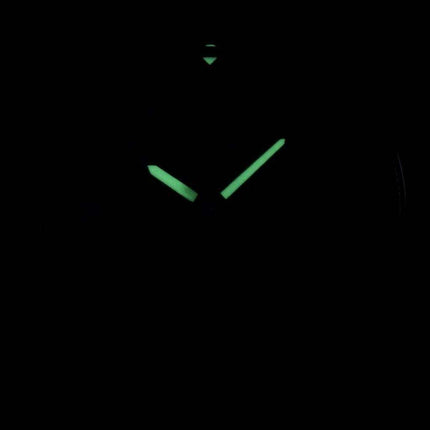 Montre homme Seiko Solar SNE477 SNE477P1 SNE477P reconditionnée