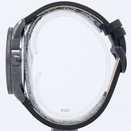 Montre homme Seiko Solar SNE477 SNE477P1 SNE477P reconditionnée