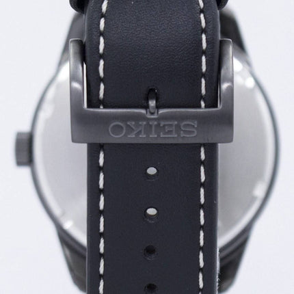 Montre Seiko solaire SNE477 SNE477P1 SNE477P hommes