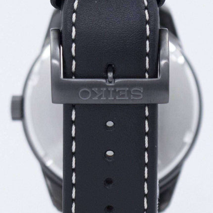 Montre homme Seiko Solar SNE477 SNE477P1 SNE477P reconditionnée