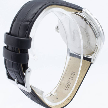 Montre Homme Seiko Solar SNE491 SNE491P1 SNE491P Quartz