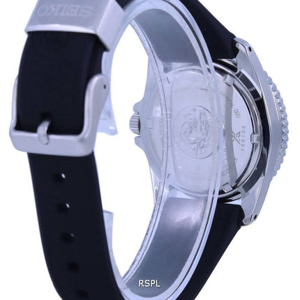 Montre Homme Seiko Prospex Compact Scuba Solar Diver SNE573 SNE573P1 SNE573P 200M