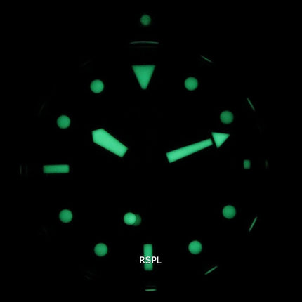 Montre pour homme Seiko Prospex Padi Ã©dition spÃ©ciale SNE575 SNE575P1 SNE575P 200M Solar Diver