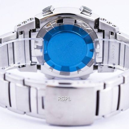 Seiko Sportura Chronographe SNJ019P1 SNJ019P SNJ019
