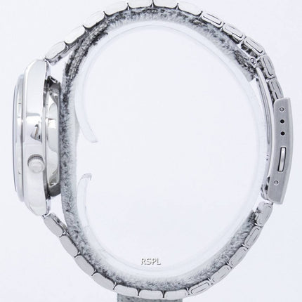 Seiko 5 automatique Japon fait SNK063J5 montre unisexe