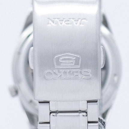 Seiko 5 automatique Japon fait SNK063J5 montre unisexe