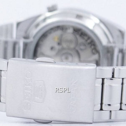 Seiko 5 automatique Japon fait SNK063J5 montre unisexe