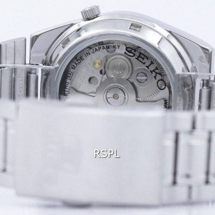 Seiko 5 automatique Japon fait SNK063J5 montre unisexe