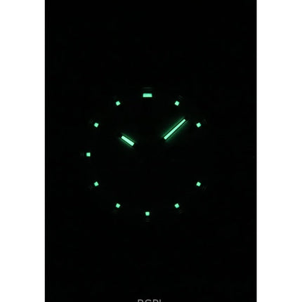 Montre homme Seiko 5 Automatique 21 Rubis SNK355 SNK355K1 SNK355K reconditionnée