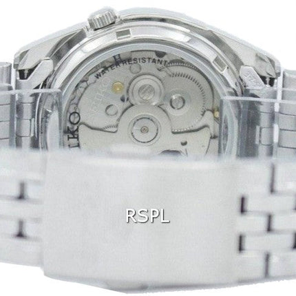 Montre homme Seiko 5 Automatique 21 Rubis SNK355 SNK355K1 SNK355K reconditionnée