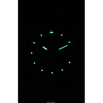 Montre Seiko 5 automatique SNK357 SNK357K1 SNK357K hommes