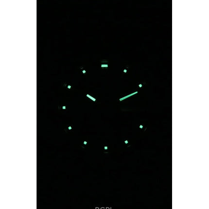 Montre homme Seiko 5 Automatique SNK357 SNK357K1 SNK357K reconditionnée