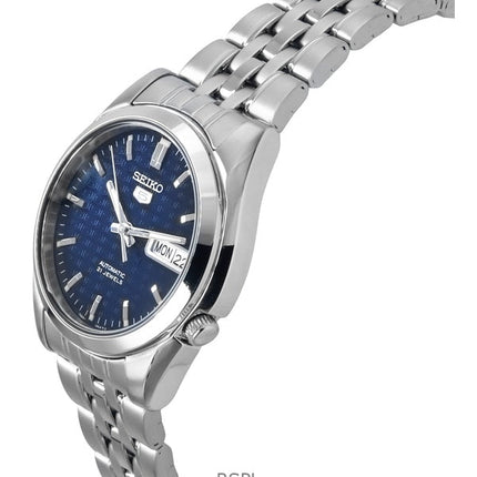 Montre homme Seiko 5 Automatique SNK357 SNK357K1 SNK357K reconditionnée