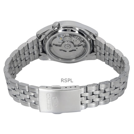 Montre Seiko 5 automatique SNK357 SNK357K1 SNK357K hommes