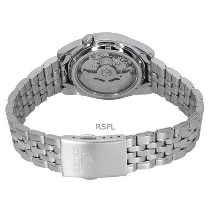 Montre homme Seiko 5 Automatique SNK357 SNK357K1 SNK357K reconditionnée