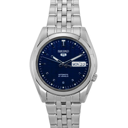 Montre homme Seiko 5 Automatique SNK357 SNK357K1 SNK357K reconditionnée