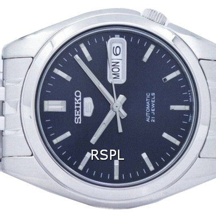 Montre homme Seiko 5 Automatique SNK357 SNK357K1 SNK357K reconditionnée