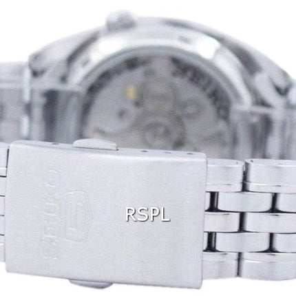 Montre Seiko 5 automatique SNK357 SNK357K1 SNK357K hommes