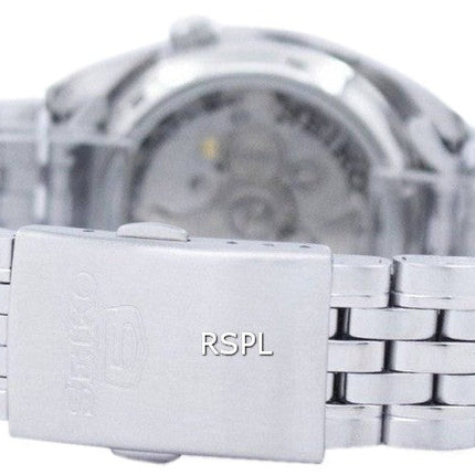 Montre homme Seiko 5 Automatique SNK357 SNK357K1 SNK357K reconditionnée